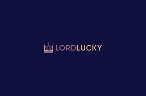 lord lucky bonus